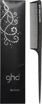 GHD Carbon Tail Comb
