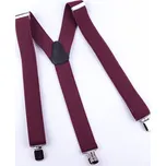 Assante 90184 vínové
