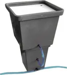 General Hydroponics Controller ACS