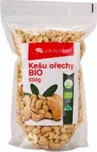 Zdravý den Kešu ořechy Bio 500 g