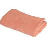 Rialto Baby pletená deka bavlna,…