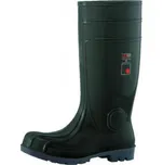 Eurofort S5 černé