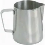 Concept nerezová konvička na mléko 600…