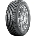 Nokian iLine 155/65 R14 75 T