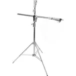 Fomei Master Boom 510