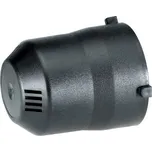 Fomei DFS-plastový kryt blesku