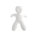 Mr&Mrs Fragrance Cesare