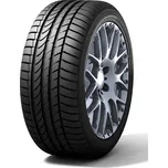 Dunlop SP MAXX TT * ROF MFS 195/55 R16…