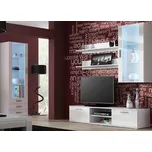 Cama Meble Soho 6 obývací stěna