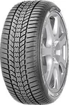 Sava Eskimo HP 2 215/50 R17 95 V XL FP
