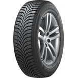 Hankook W452 155/65 R15 77 T