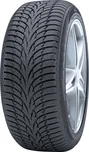 Nokian WR D3 185/55 R15 82 T
