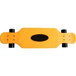 Sedco Penny HPP 81 × 20 cm