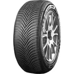 Michelin Alpin 5 205/60 R16 92 H AO