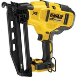 DeWALT DCN660N