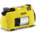 Kärcher BP 5 Home & Garden