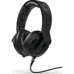 Skullcandy Mix Master DJ