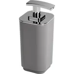 AQUALINE Seventy 638208 šedý