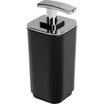 AQUALINE Seventy 638214 černý