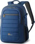 Lowepro Tahoe 150