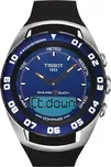 Tissot T056.420.27.041.00