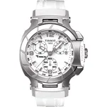 Tissot T048.217.17.017.00