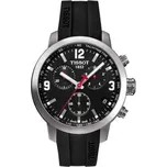Tissot T055.417.17.057.00