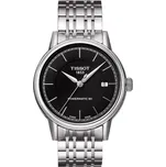Tissot T085.407.11.051.00