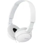 Sony MDR-ZX110