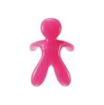 Mr&Mrs Fragrance Cesare