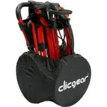 Clicgear Wheel Cover kryt na kolečka
