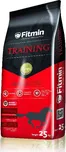 Fitmin Training 25 kg