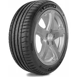 Michelin Pilot Sport 4 245/45 R18 100 Y…
