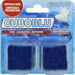 Granforte Cubo Blu 2 ks