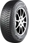 Bridgestone Blizzak LM-001 195/55 R16…