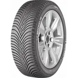Michelin Alpin 5 205/65 R15 94 T