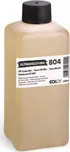 Colop 804 UV 250 ml