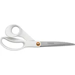 Fiskars 1020414 24 cm