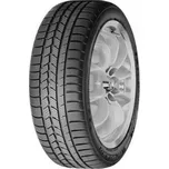 Nexen Winguard Sport 195/45 R16 84 H XL