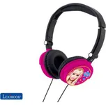 Lexibook HP010 Barbie růžová