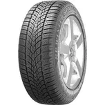 Dunlop SP Winter Sport 4D 245/50 R18…