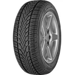 Semperit Speed-Grip 2 245/45 R17 95 H FR