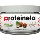 Czech Virus Proteinela 500 g