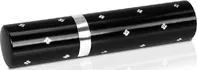 Platinium Dámský paralyzér s LED svítilnou Angela M-500 černá