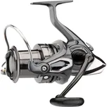 Daiwa Emcast Surf 5000A