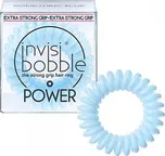 Invisibobble Power Something Blue maxi…