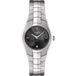 Tissot T096.009.11.121.00