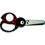 Fiskars 1004612 nůžky pro děti 13 cm…