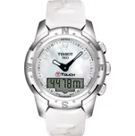Tissot T047.220.46.116.00