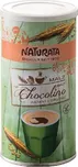 Naturata Bio Obilná káva Chocolino 175g 